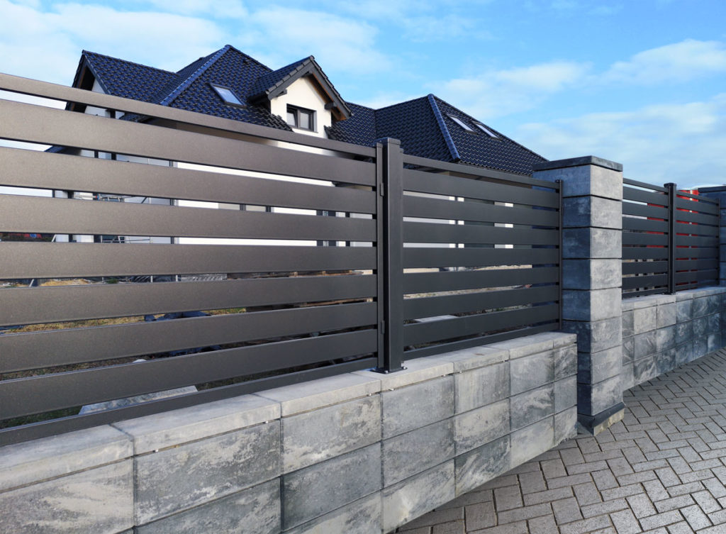 Malachit-100-p-20-realizacja