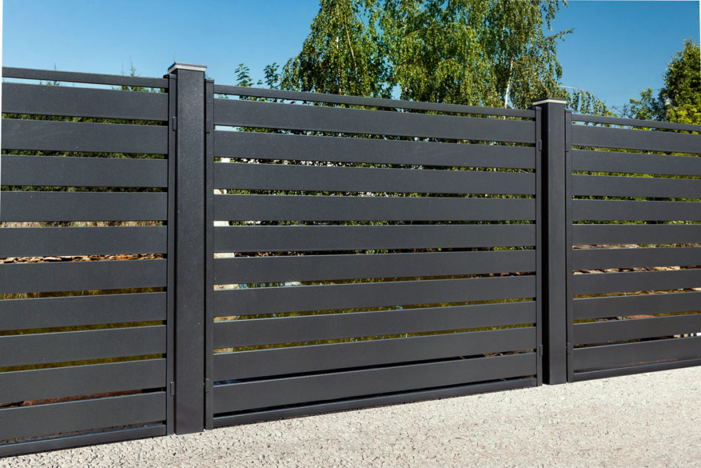 Malachit-120-p-20-realizacja