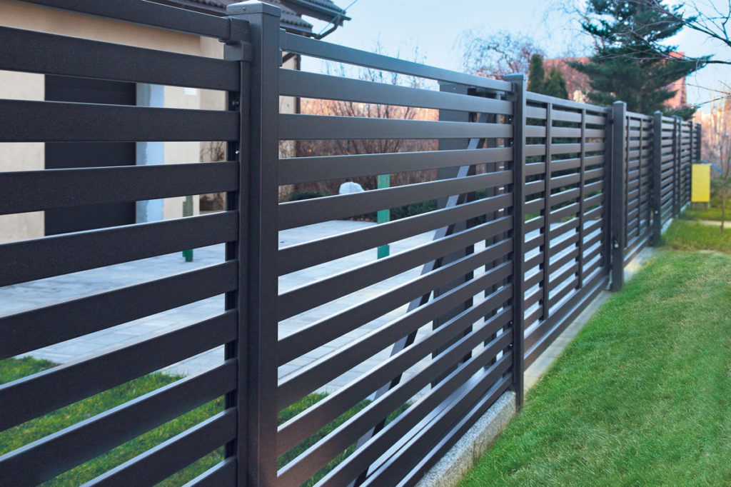 Malachit-60-p-40-realizacja