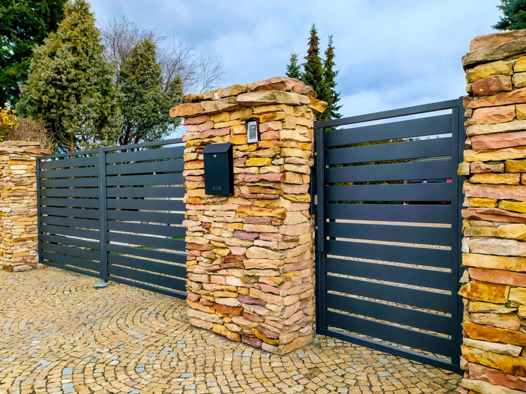 Malachit-80-p-40-realizacja