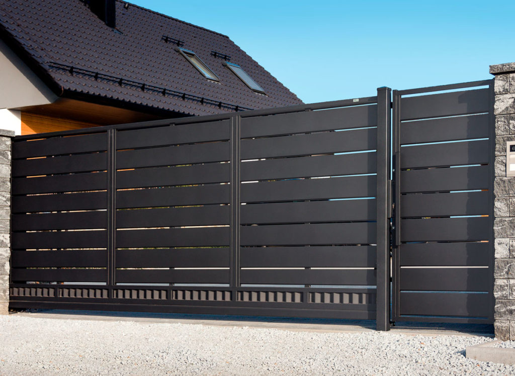 Trawertyn-200-P-10-realizacja