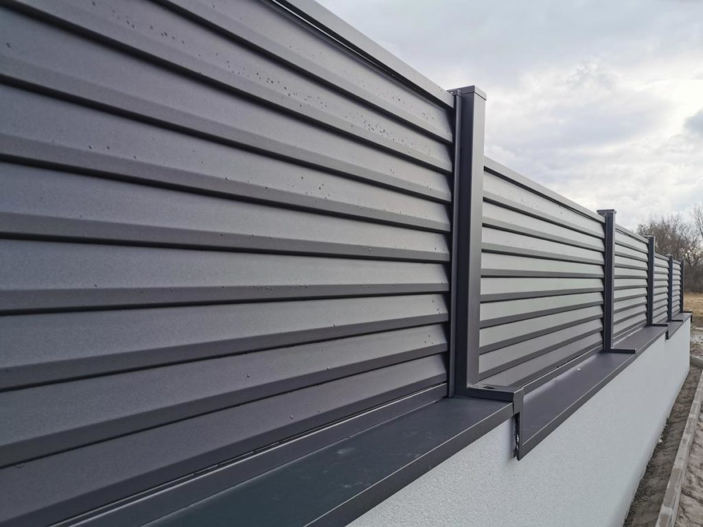 beryl-przybliżenie_1