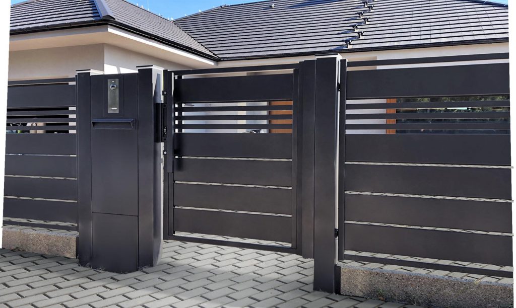 centrum-ogrodzen-swarzedz-7