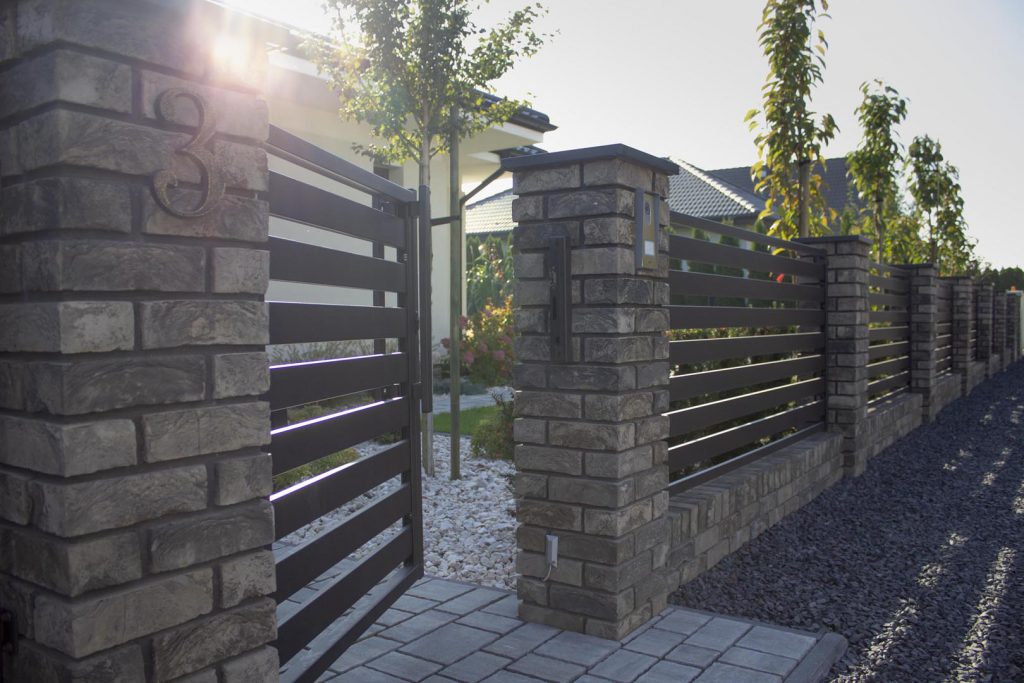 centrum-ogrodzen-swarzedz-8