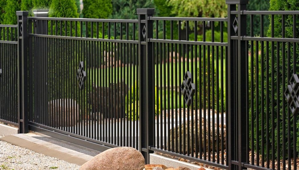 jaspis_35-REALIZACJA