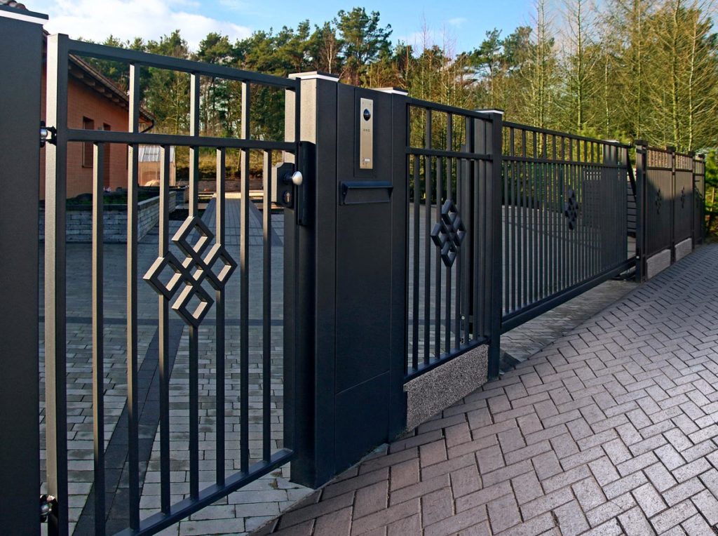 jaspis_48-REALIZACJA