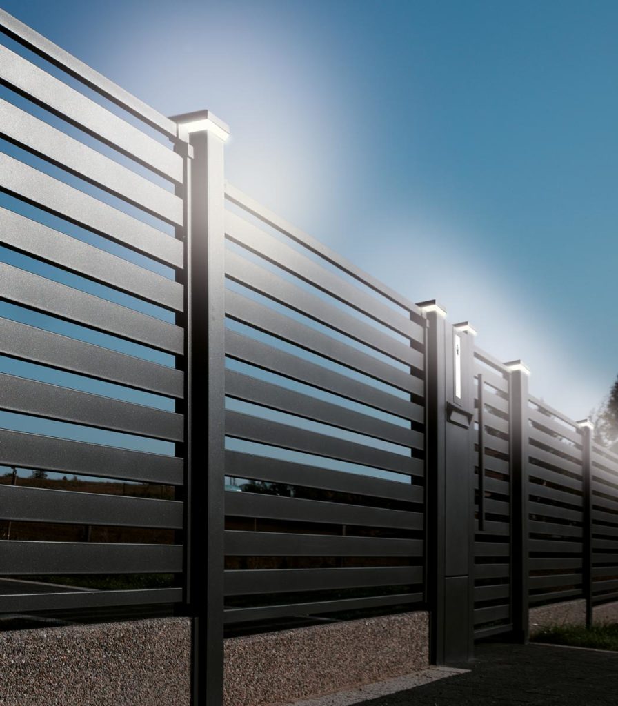 malachit-z-lampami_www