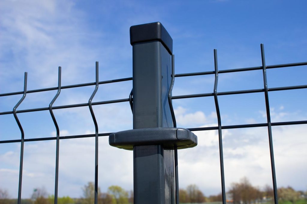 panel-fox-obejma-opt-2