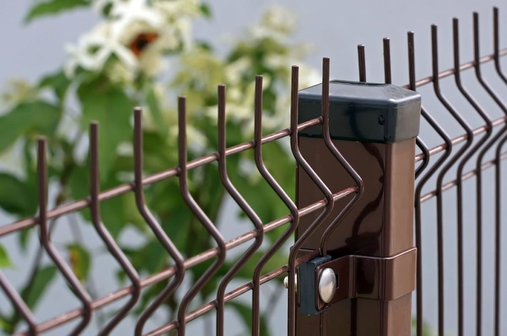 panel-fox_REALIZACJA