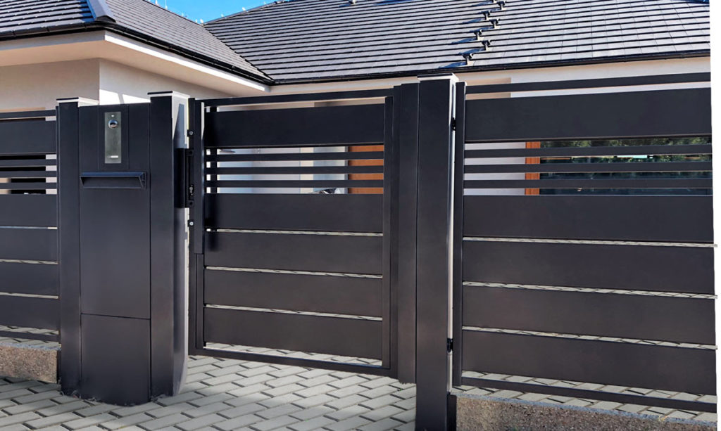 trawertyn-mx-plus-realizacja-2