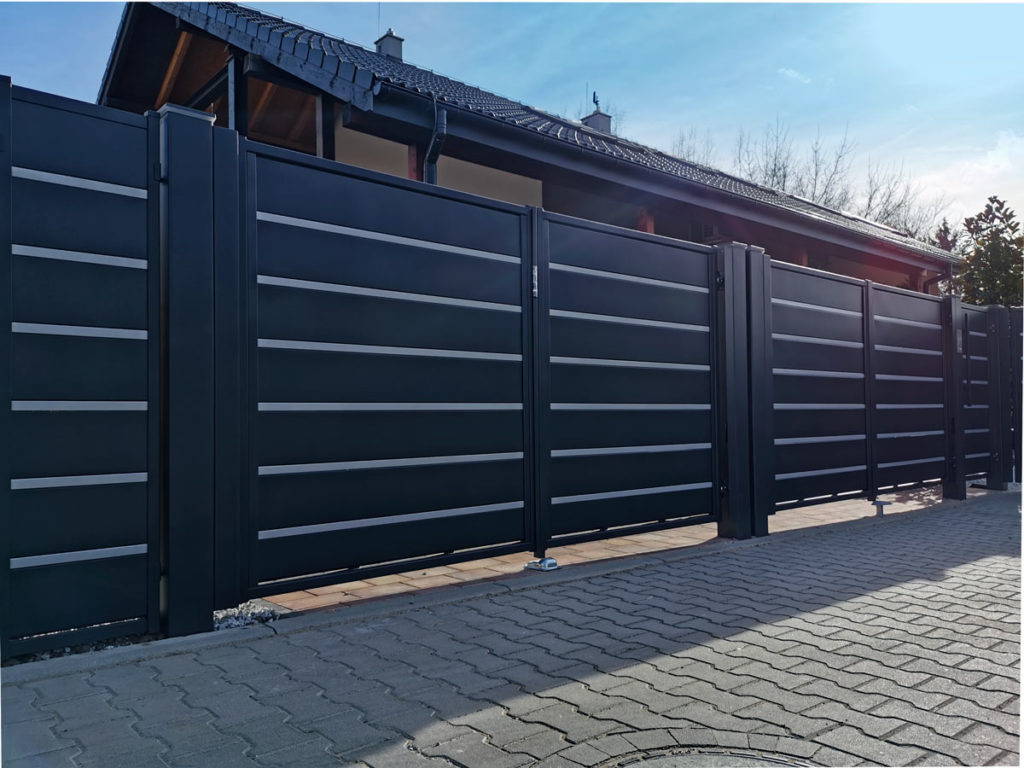 trawertyn-plus-realizacja