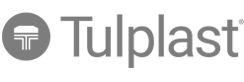 tulplast-logo