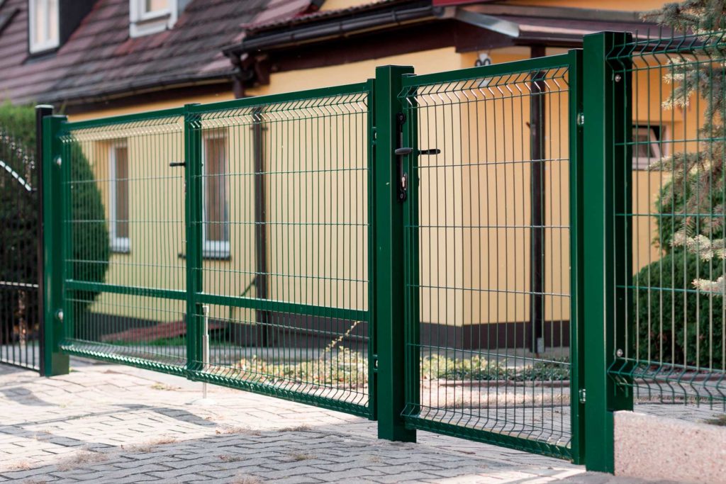 furtka-specjal-39-WWW