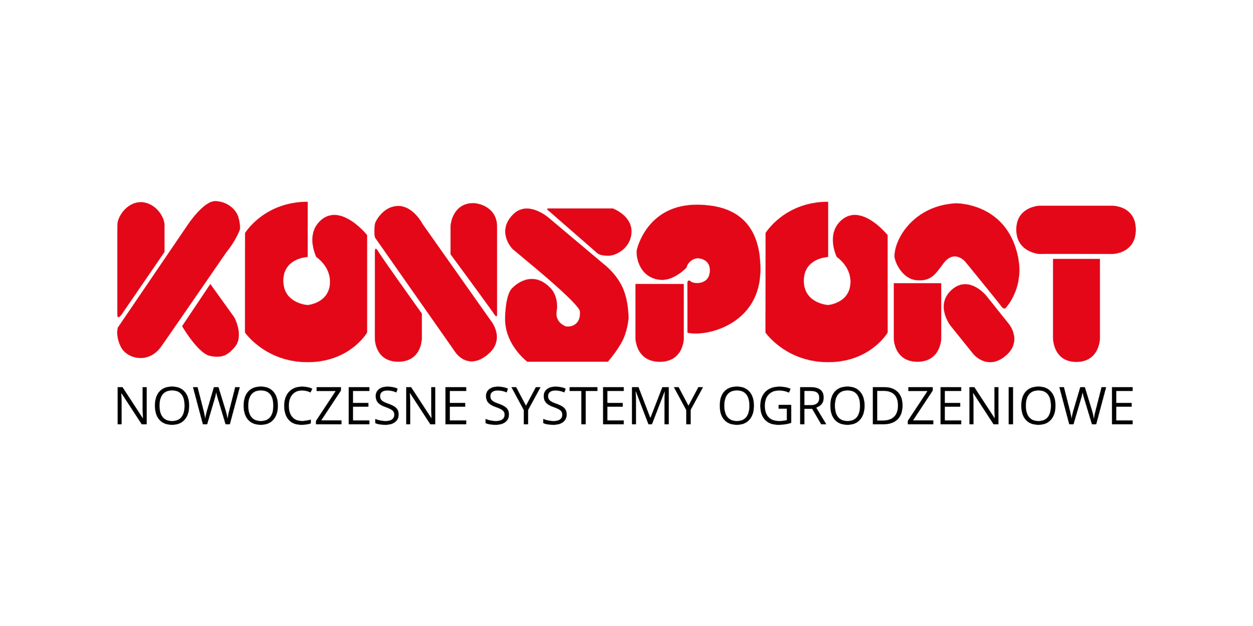 konsport systemy logo biale tlo-02